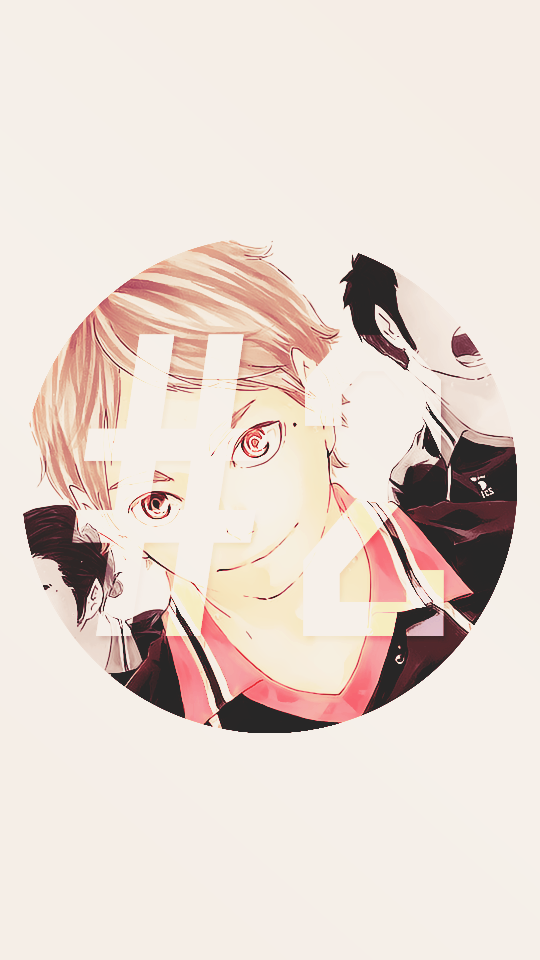 tsukis:  sugawara koushi (+karasuno team) wallpapers  [540x960] requested by anon