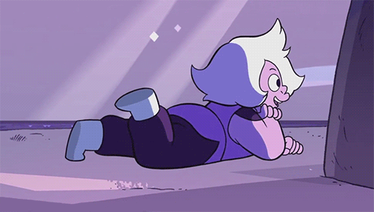 Steven Universe