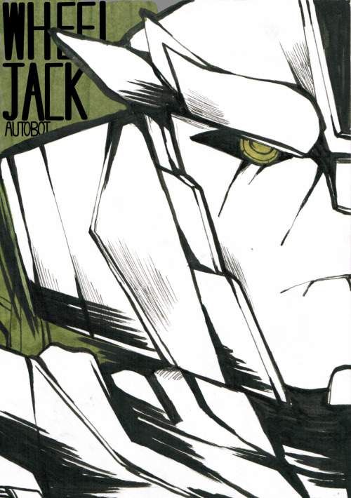 ask-dr-knockout:  77sevenseven77:  My art. Part 1  ooo i like! 