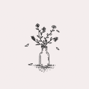 gardenflowerswriting avatar