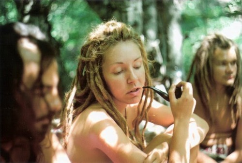 hippieseurope:  ☮❤☮❤ 