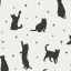 tiendadegatitos