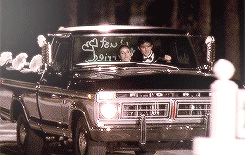  Requested by melissa-briana     