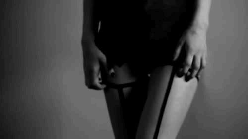 http://mysteriouslyerotic.tumblr.com/post/98079904771