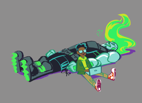 If You Cant Sleep Like The Dead Might As Well Sleep On Them Am I Right