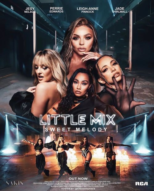 arglittlemix