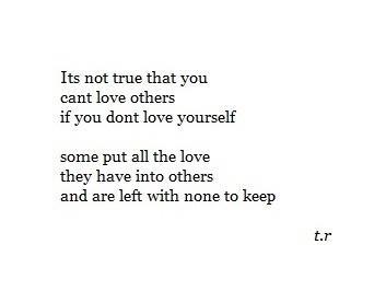 dailyinspirationquotes:  follow for daily posts