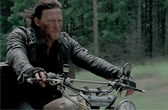 rheedus:  Daryl + his bike in 6.03 
