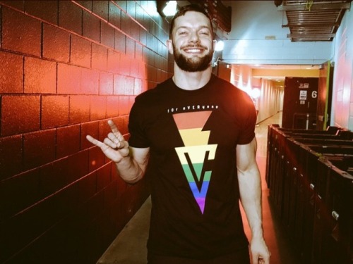 katmiw:  #BalorClubforEveryone