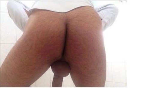 jaamabbas:Good Fuck