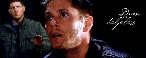 hawkerly:  And the fans are slowly spiraling down into the depths of insanity for