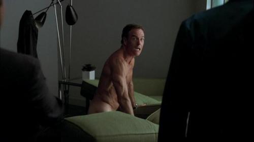 perfecthandsomedaddies:  maturecelebskin: Richard Burgi - Nip/Tuck S05E21 Watch video here  Check my new page and blog !