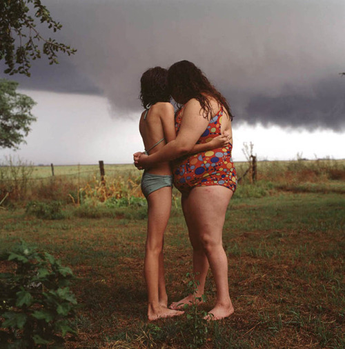 tijdrover:   Alessandra Sanguinetti  
