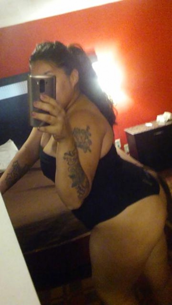 Thick and Sexy Latinas