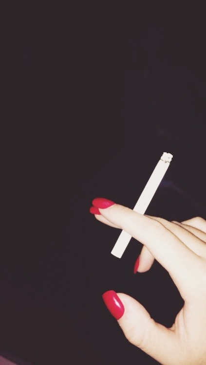 Do I wanna know?