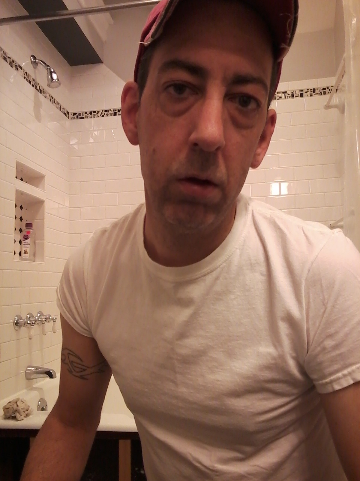 ipmypantz:Don’t share these photos, I don’t want to be exposed on the internet.