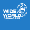 Wide World Forwarding thumbnail