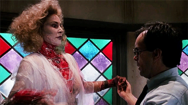 tumblr_pyw62dWNAF1swkyypo5_r2_640.gif