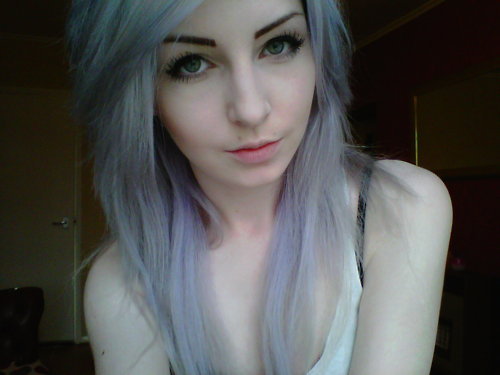 cyndaquilz:  Gorgeous 
