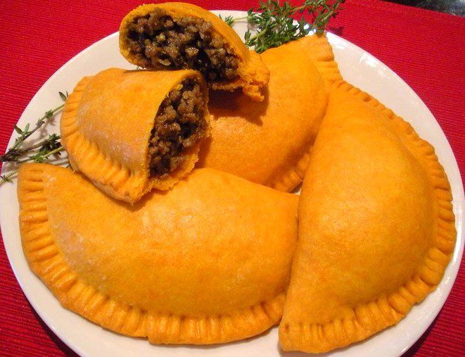 unebelledelafoi:  imamengapmahc:  but lets not forget the importance of the Jamaican