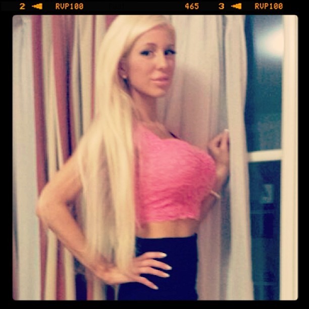 filthyfaketittedwhore:  amateur-implant-pics:  lulu73732  http://filthyfaketittedwhore.tumblr.com/archive