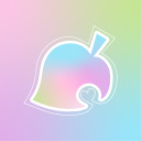 acnlapparel.tumblr.com