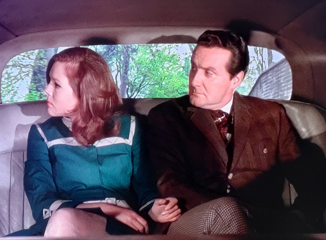 It Was Acceptable In The 60 s On Tumblr it-was-acceptable-in-the-60-s-on-tumblr