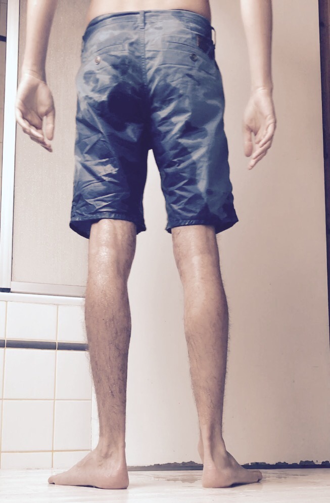 wetterpants85:Woooow!