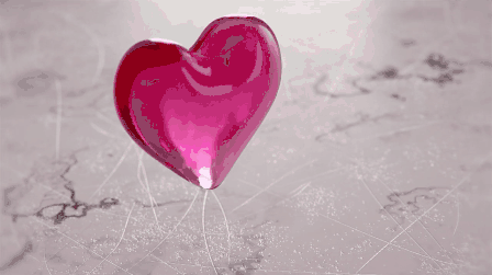 LOVE SPELLS 