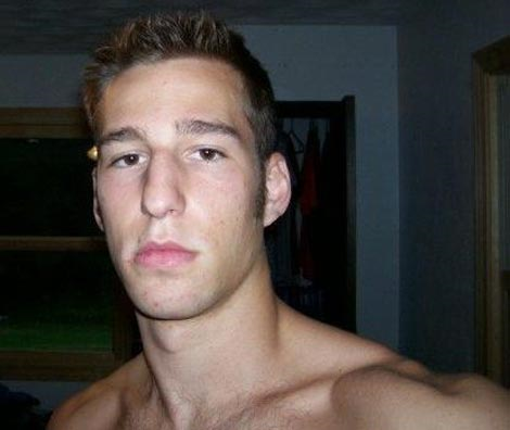 passengerlist:  Andrew Zollner   