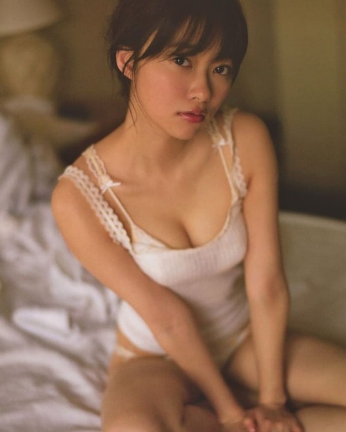 #指原莉乃 #rino_sashihara #cute #japaneseidol #kawaiihttps://www.instagram.com/p/B09q2RMB2Il/?igshid=1