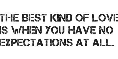 these-teen-quotes:  Good Vibes HERE