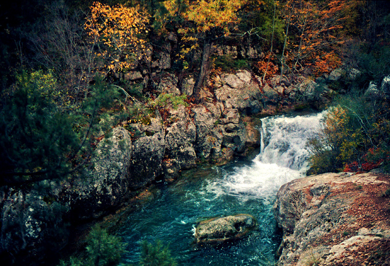 just-breezy:  untitled / Eugene Malyhanov 
