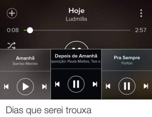 Unicornia do Humor