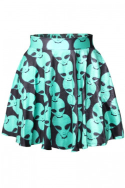 bluetyphooninternet:  Fashion Items.(worldwide shipping) Pantyhose  \   Skirt  