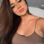 stephanie15owens