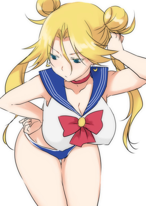 fileth:  月に代わって訴えるよ on Twitpic 