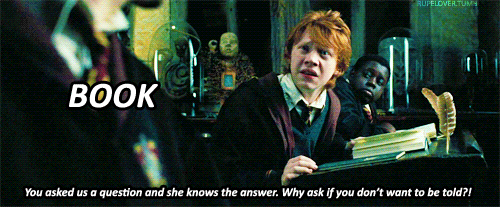 queenofshenanigans:queenofattolia:rupelover:Film vs Book moments.#one day i’m going to fight steve k