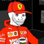 sebsvfive