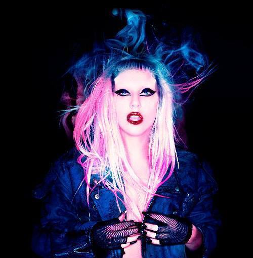 boys-asylum:  wow !