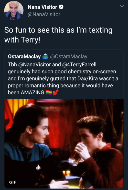 replicarters:  ostaramaclay: THIS. HAS. MADE. MY. YEAR.