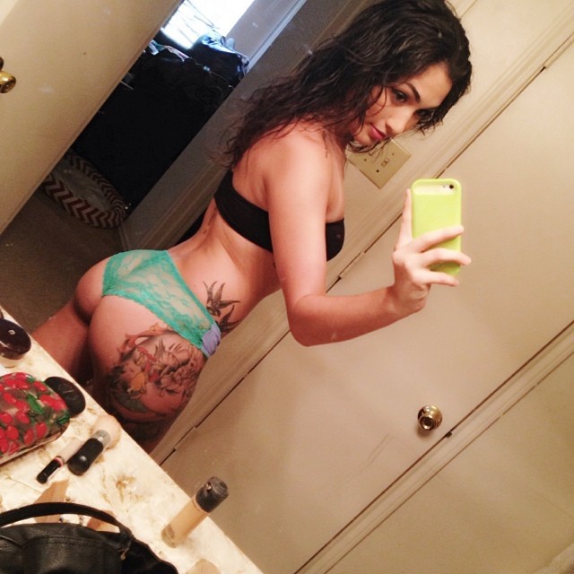 bundass:  ♥