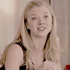 natalicdormer:  Natalie Dormer as Suzanne in A Long Way From Home. 