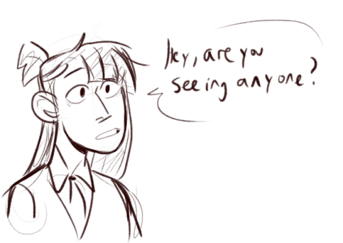 soggystyrofoam:idk