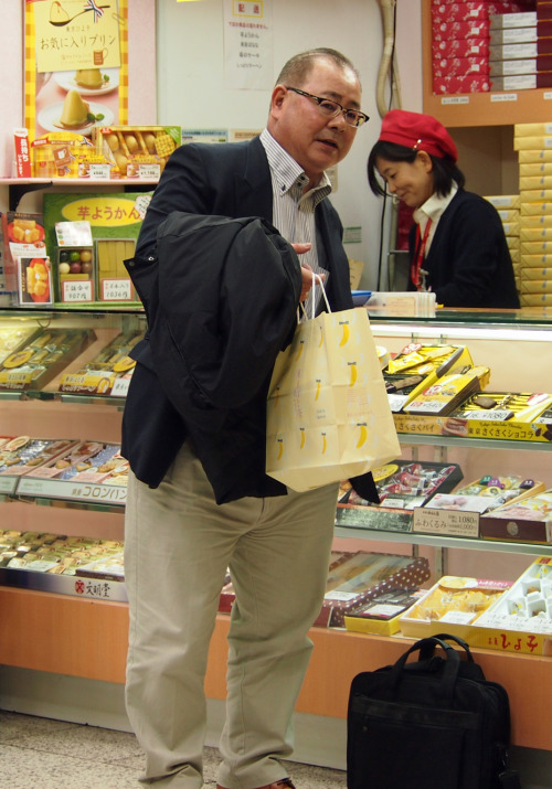 似せ部l下案dあっsとお