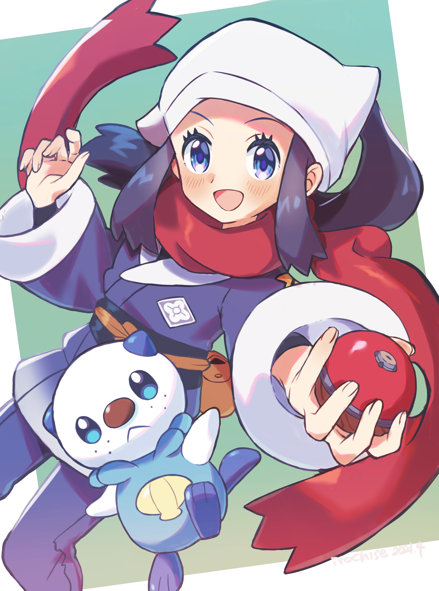 ヒカリ ポケモン Explore Tumblr Posts And Blogs Tumgir ヒカリ ポケモン Explore Tumblr Posts And Blogs Tumgir