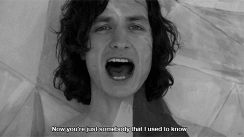 the-personal-quotes:  Click for relatable posts daily