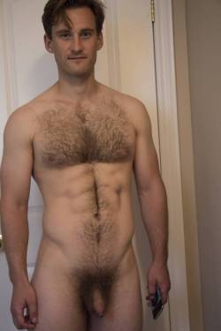 MY WANK BANK