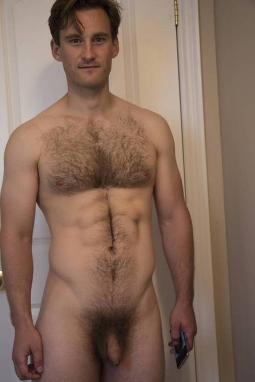 MY WANK BANK