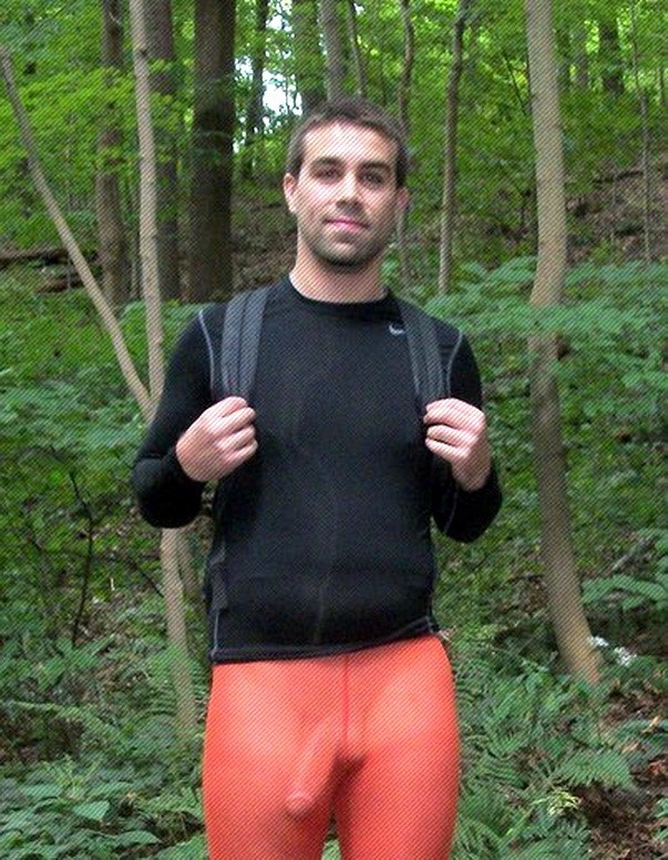 malestrippersunlimited:  [via Male Strippers Unlimited.com]